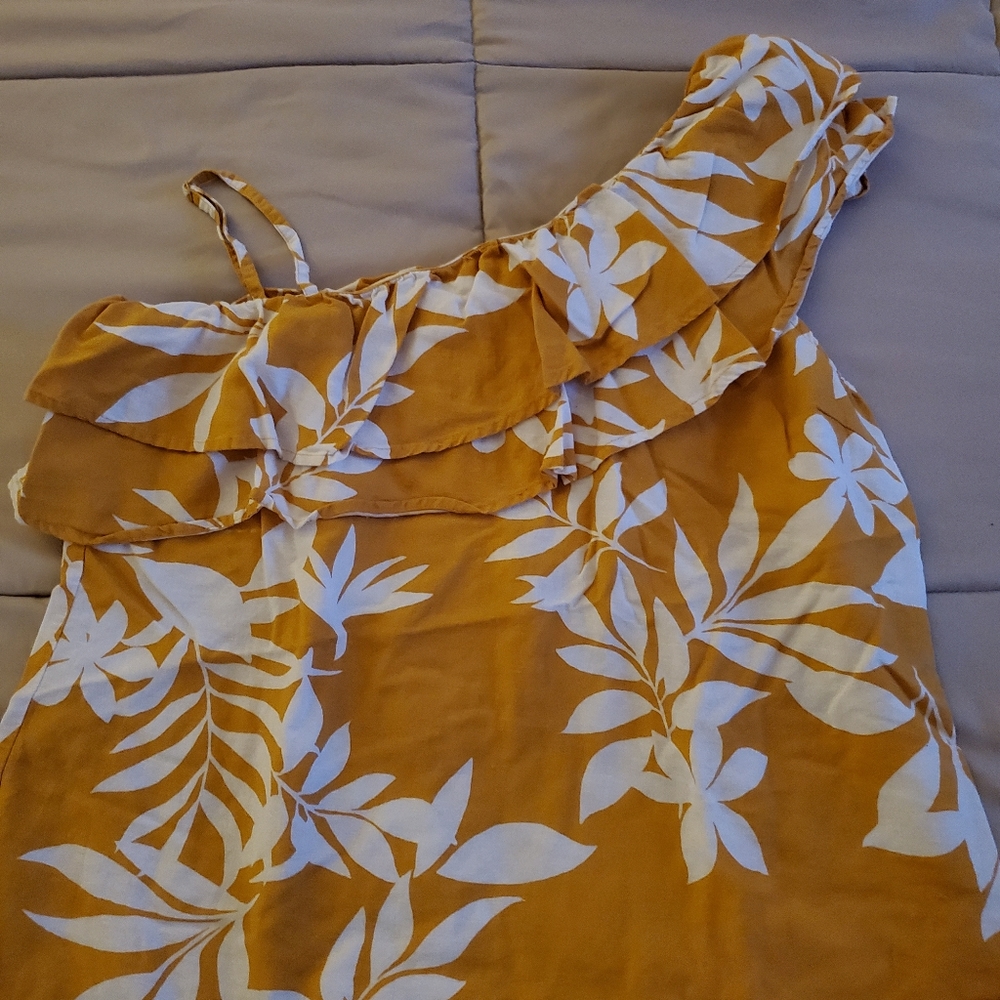 Womens blouse